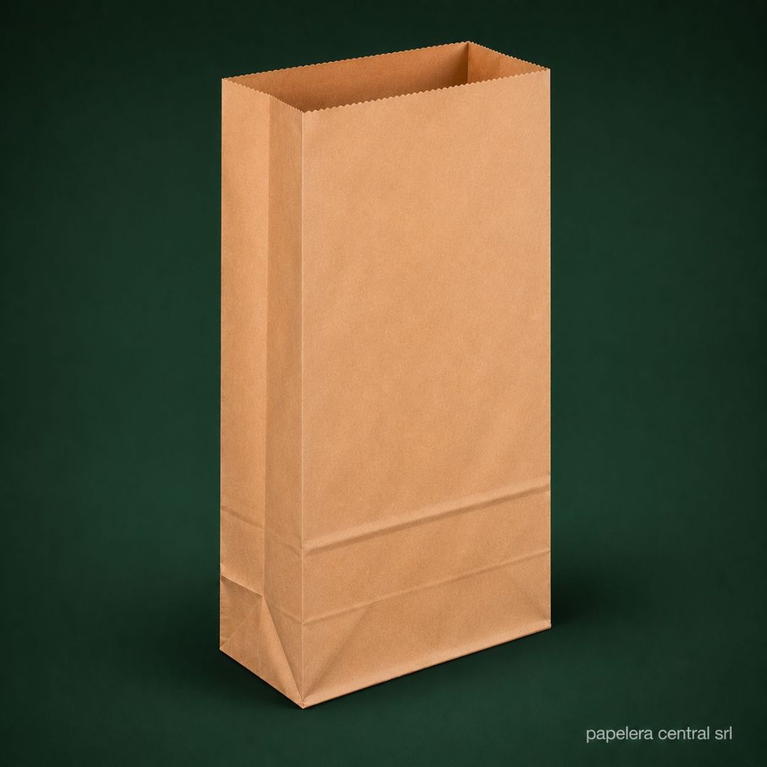 delivery-murillo-fm-7-260x125x375-x-ux250-4312