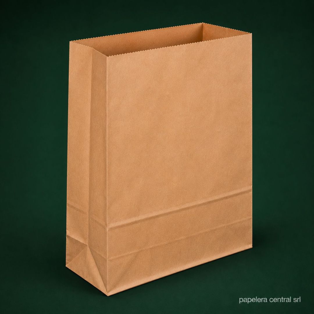 delivery-murillo-fm-8-260x170x380-x-ux250-4313