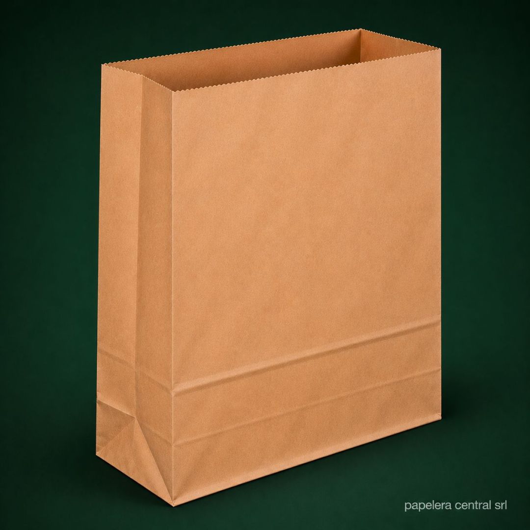 delivery-murillo-fm-9-280x180x470-x-ux250-4314
