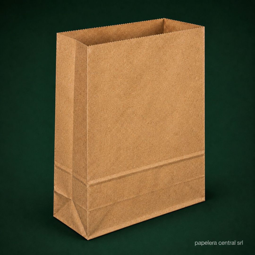 bsadelivery-fm-5-20x11x30-eco-x-ux250-4316