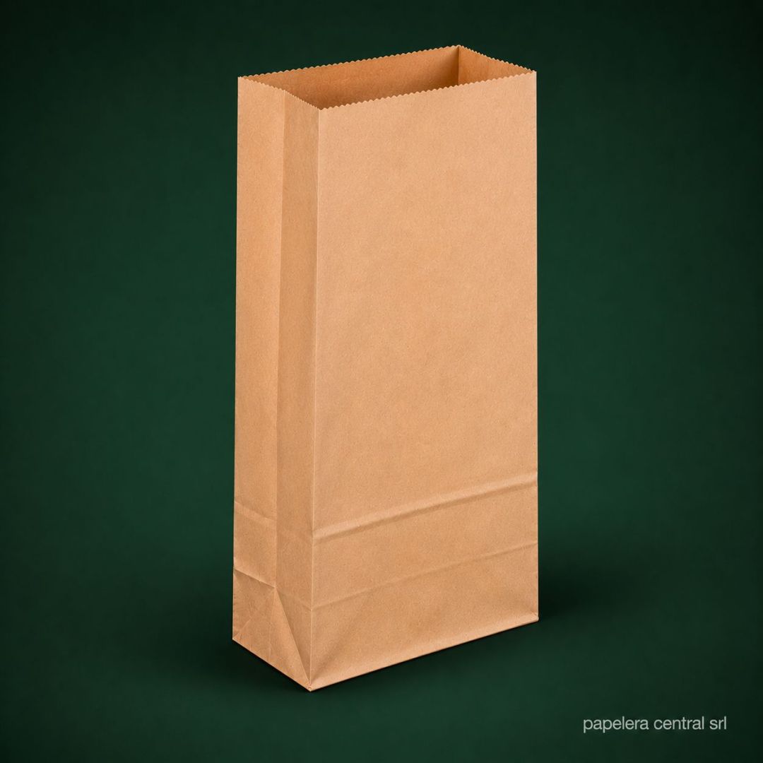bsadelivery-fm-7-26x12x37-eco-x-ux250-4317