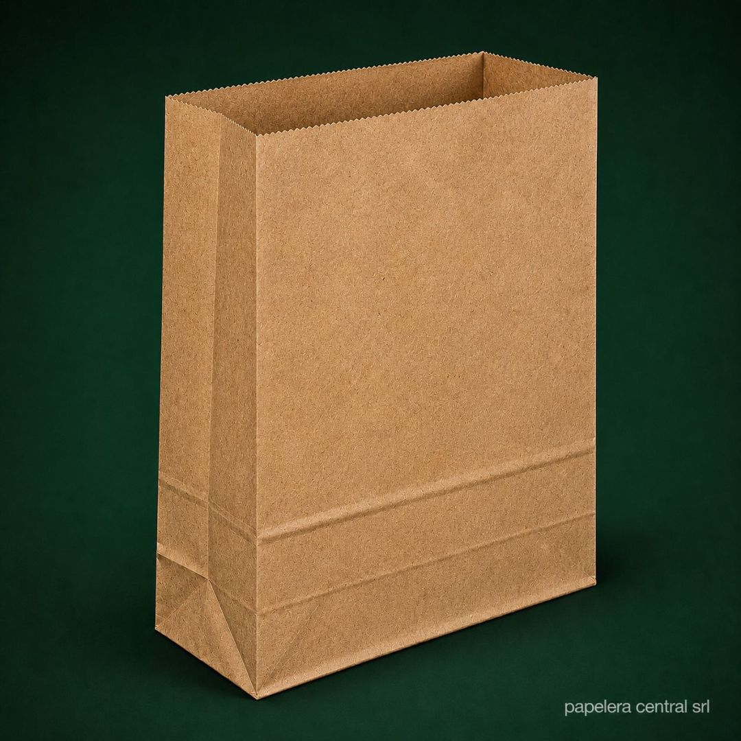 bsadelivery-fm-8-26x17x38-eco-x-ux250-4318