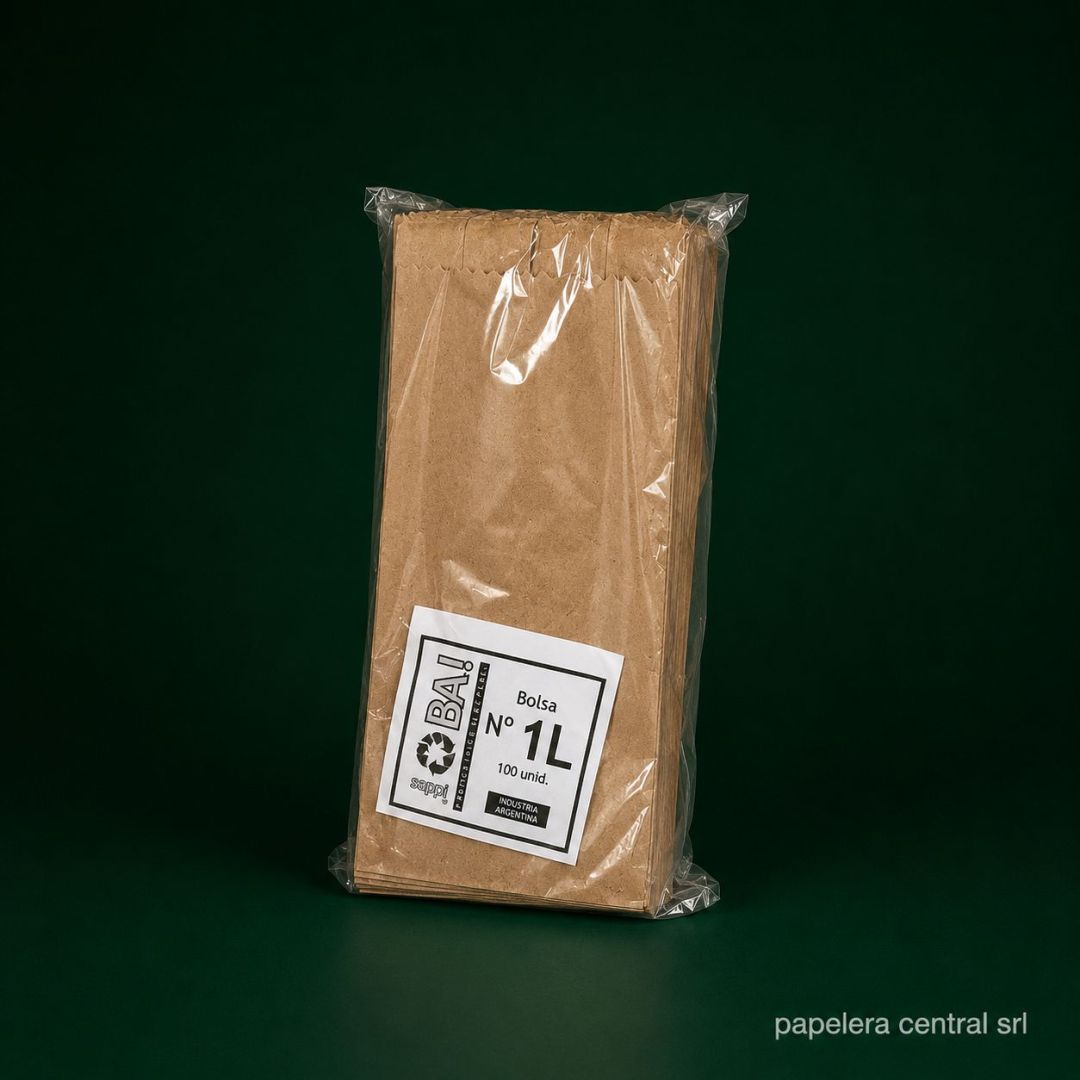 bsapapel-kraft-ppanadn1-10002000-4322