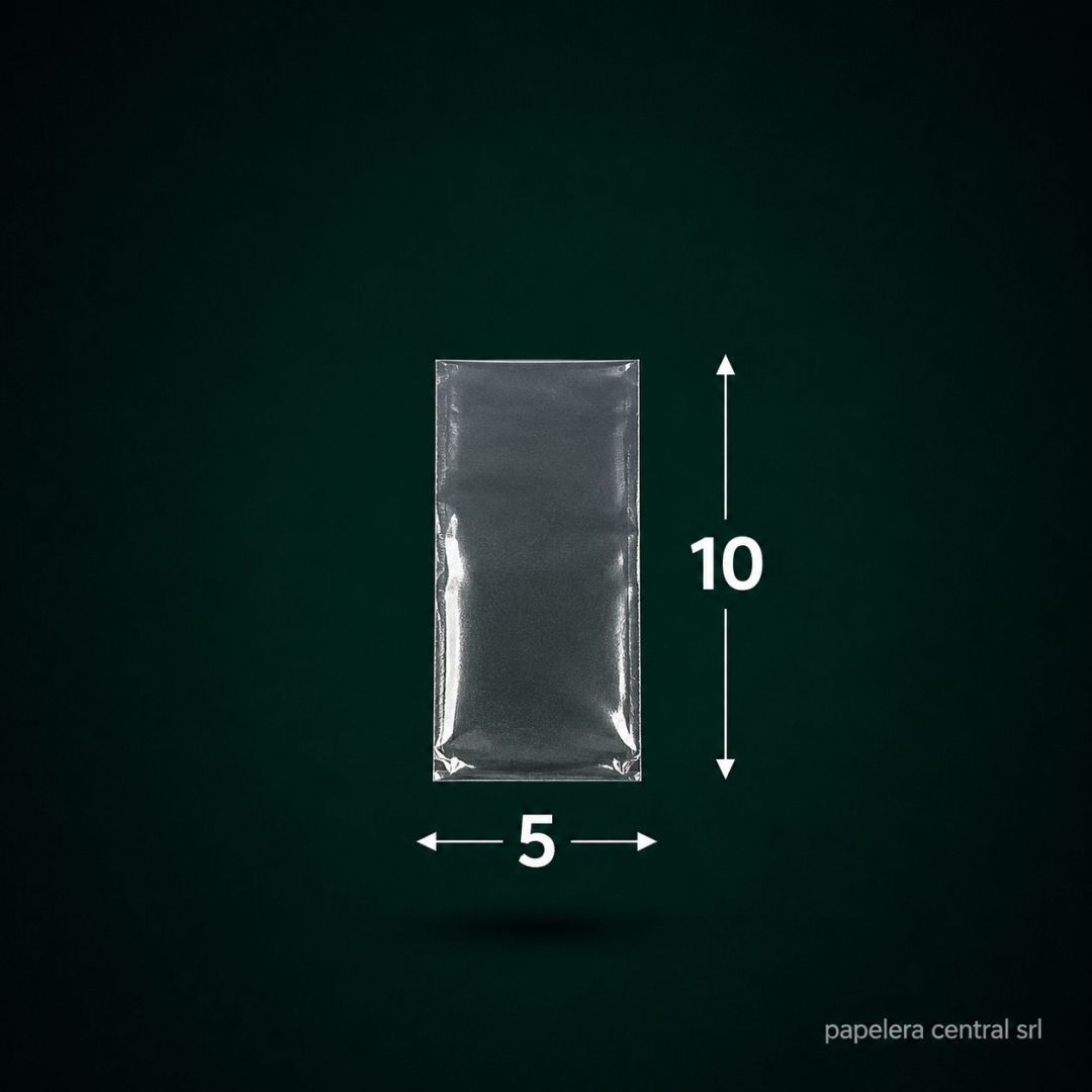 pp-5x10-x-100u-x20000-x18000-4414