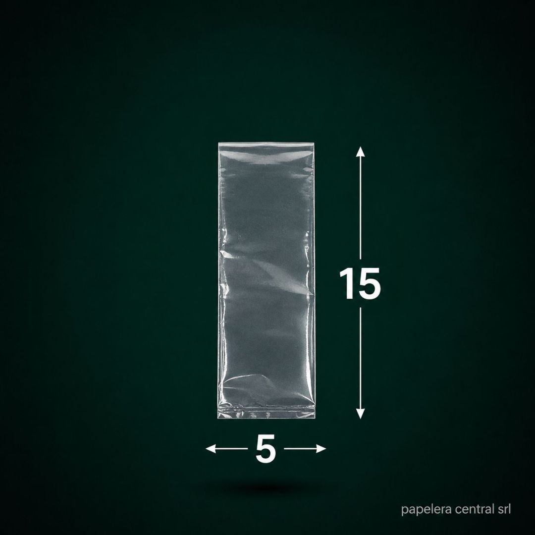pp-5x15-x-100u-x20000-x16000-4415