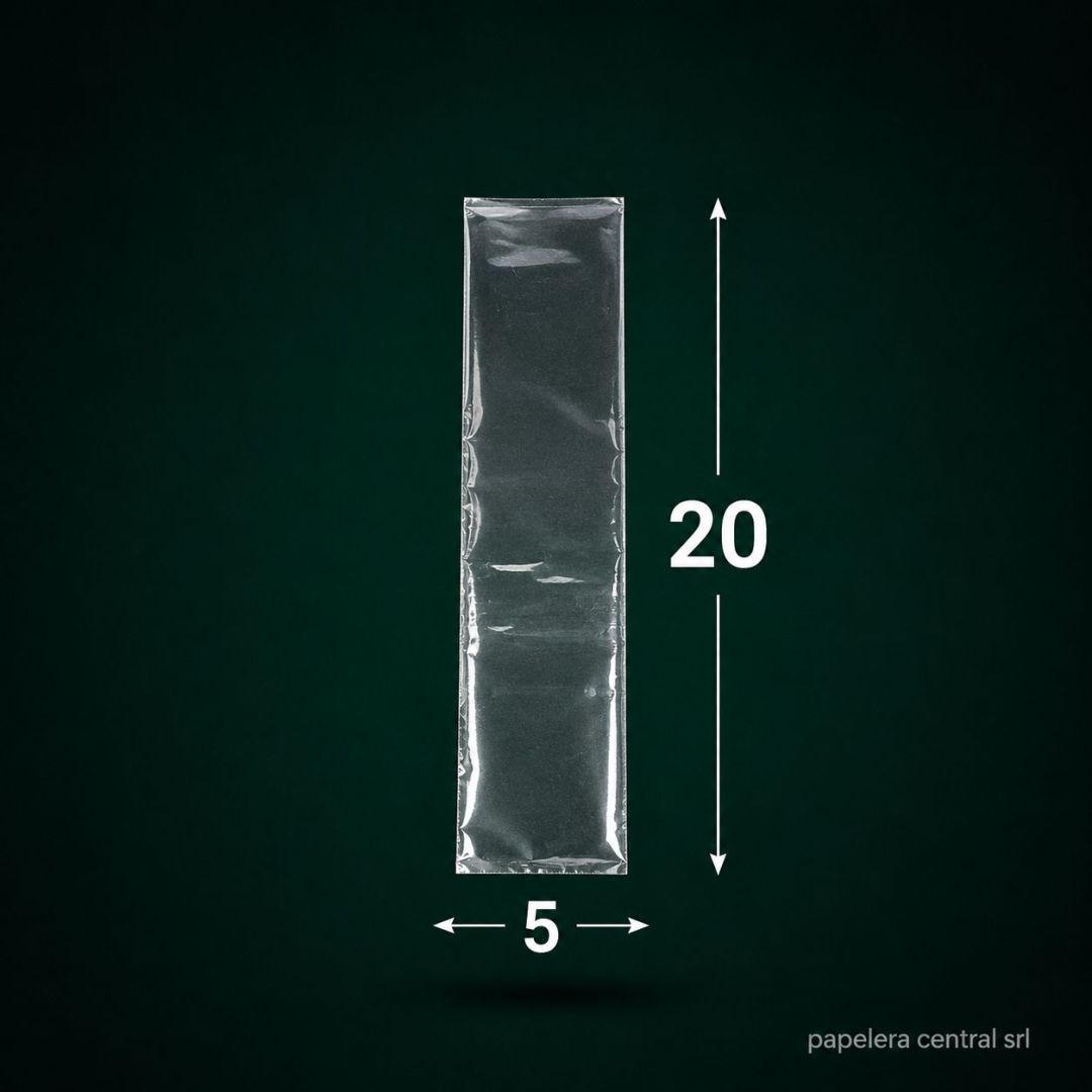 pp-5x20-x-100u-x12000-4416