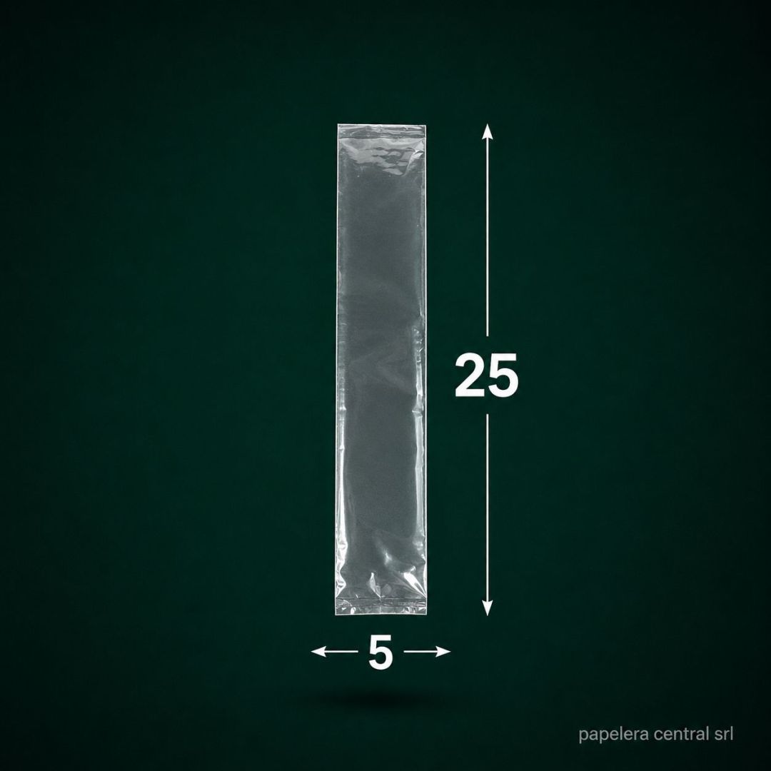 pp-5x25-x-100u-x10000-x12000-4417