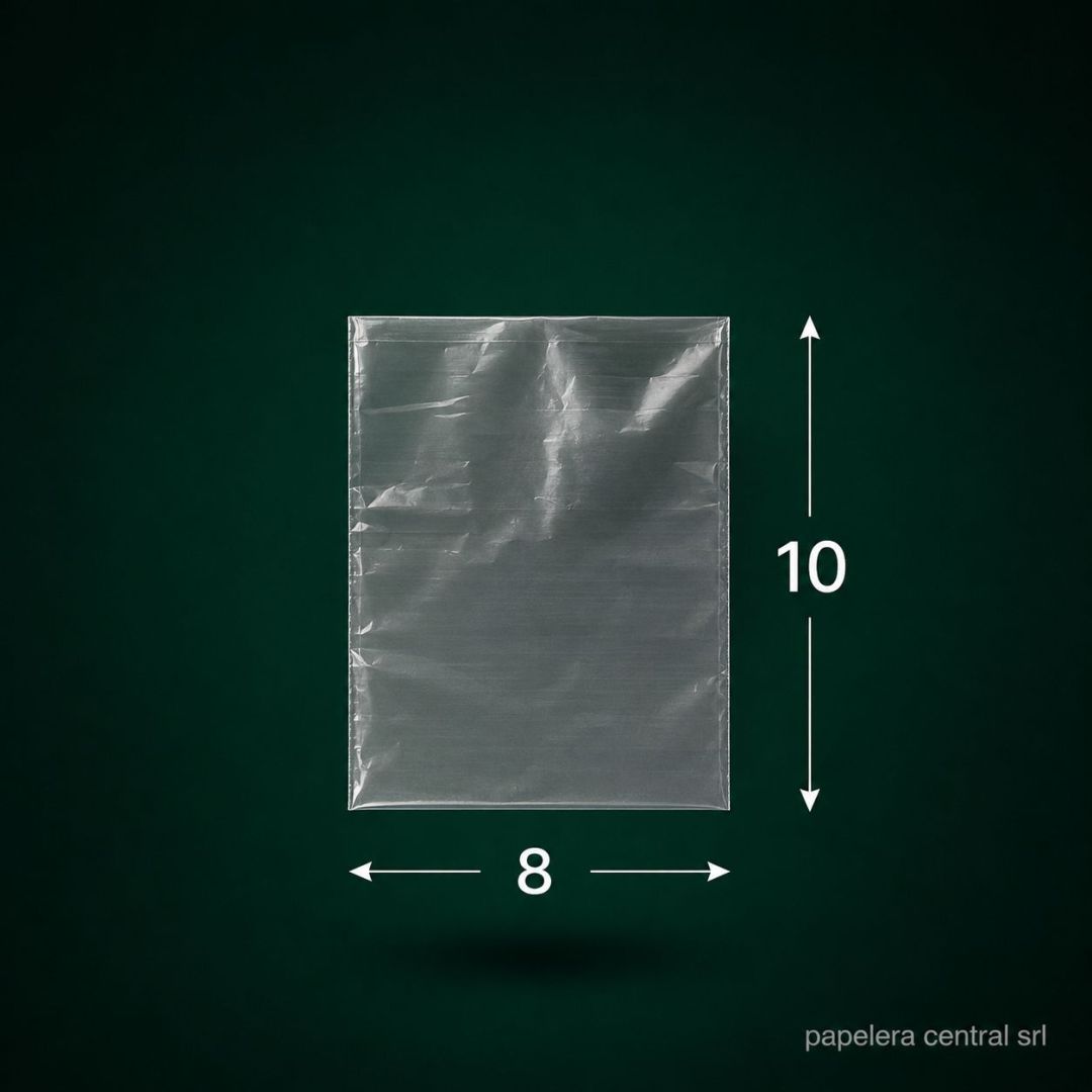 pp-8x10-x-100u-x20000-4424