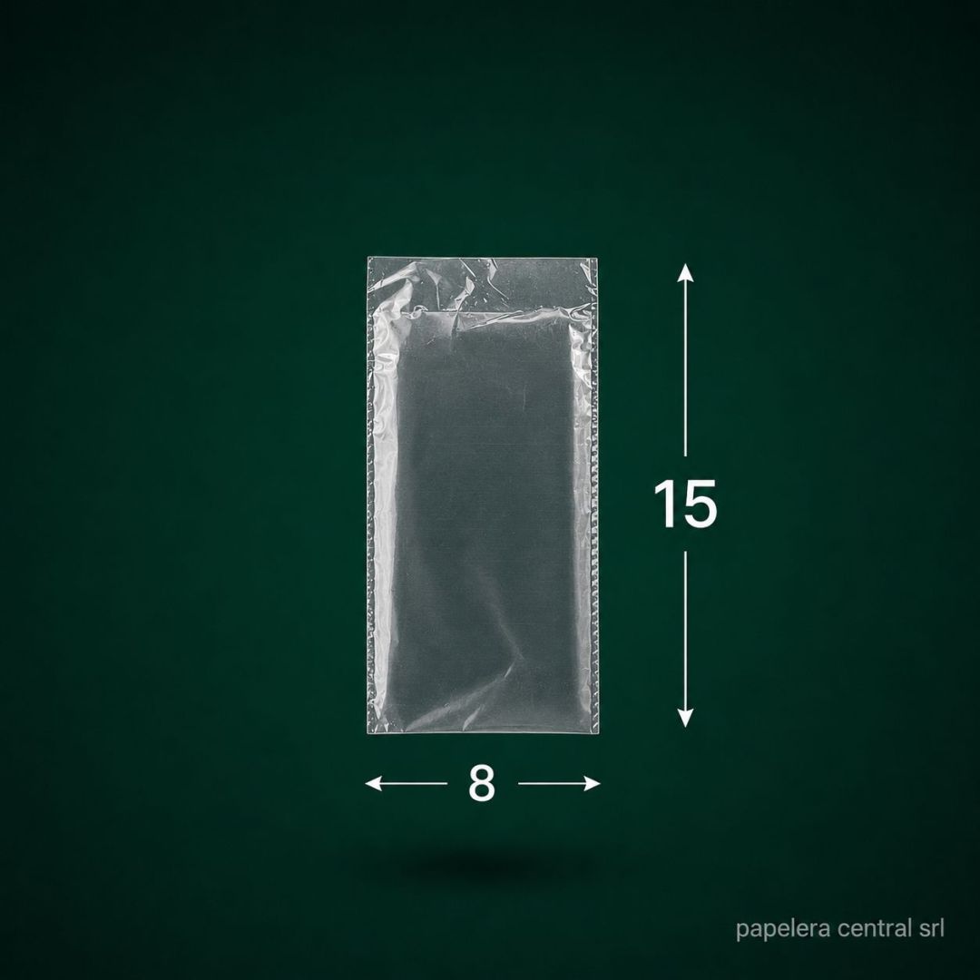 pp-8x15-x-100u-x10000-4425