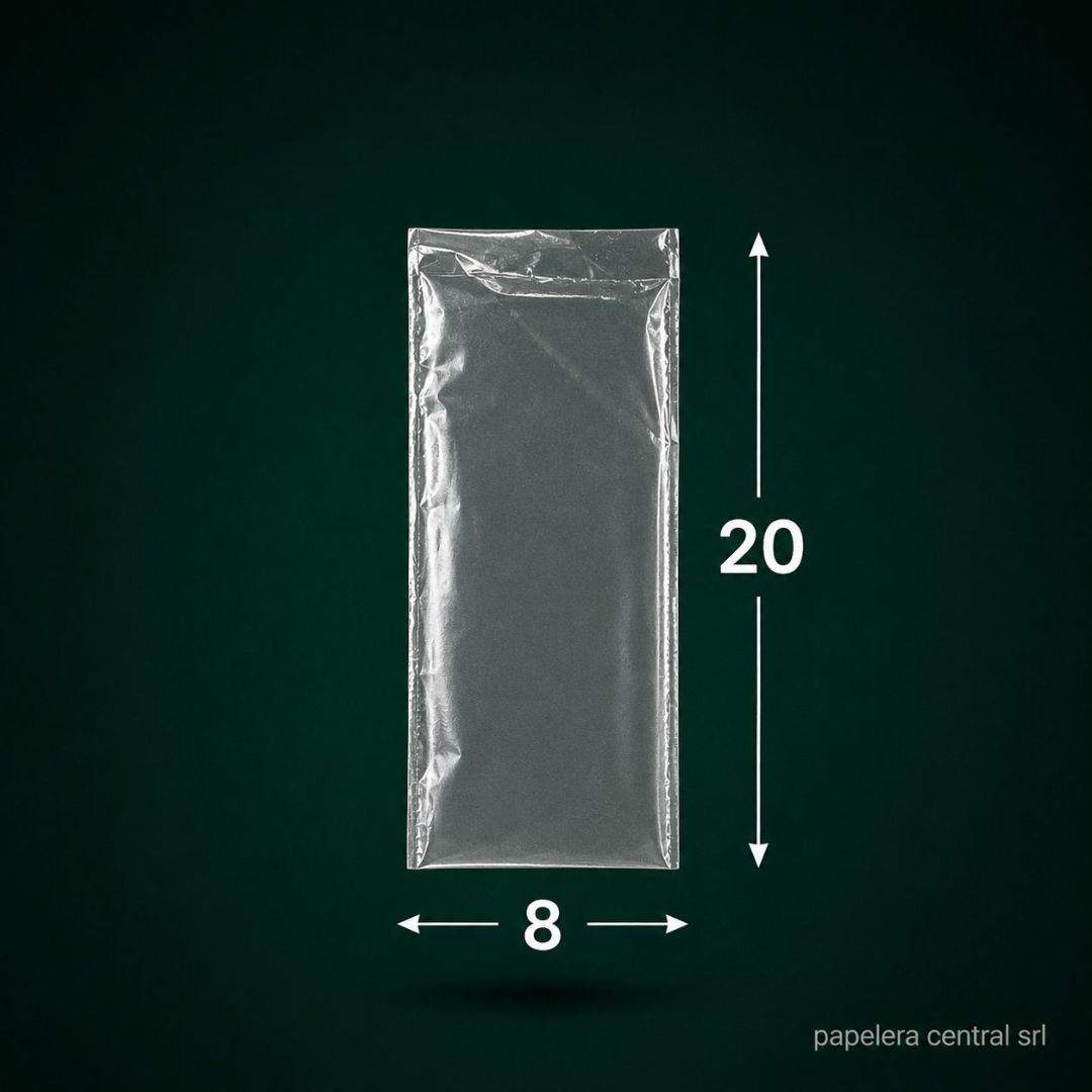 pp-8x20-x-100u-x10000-4426