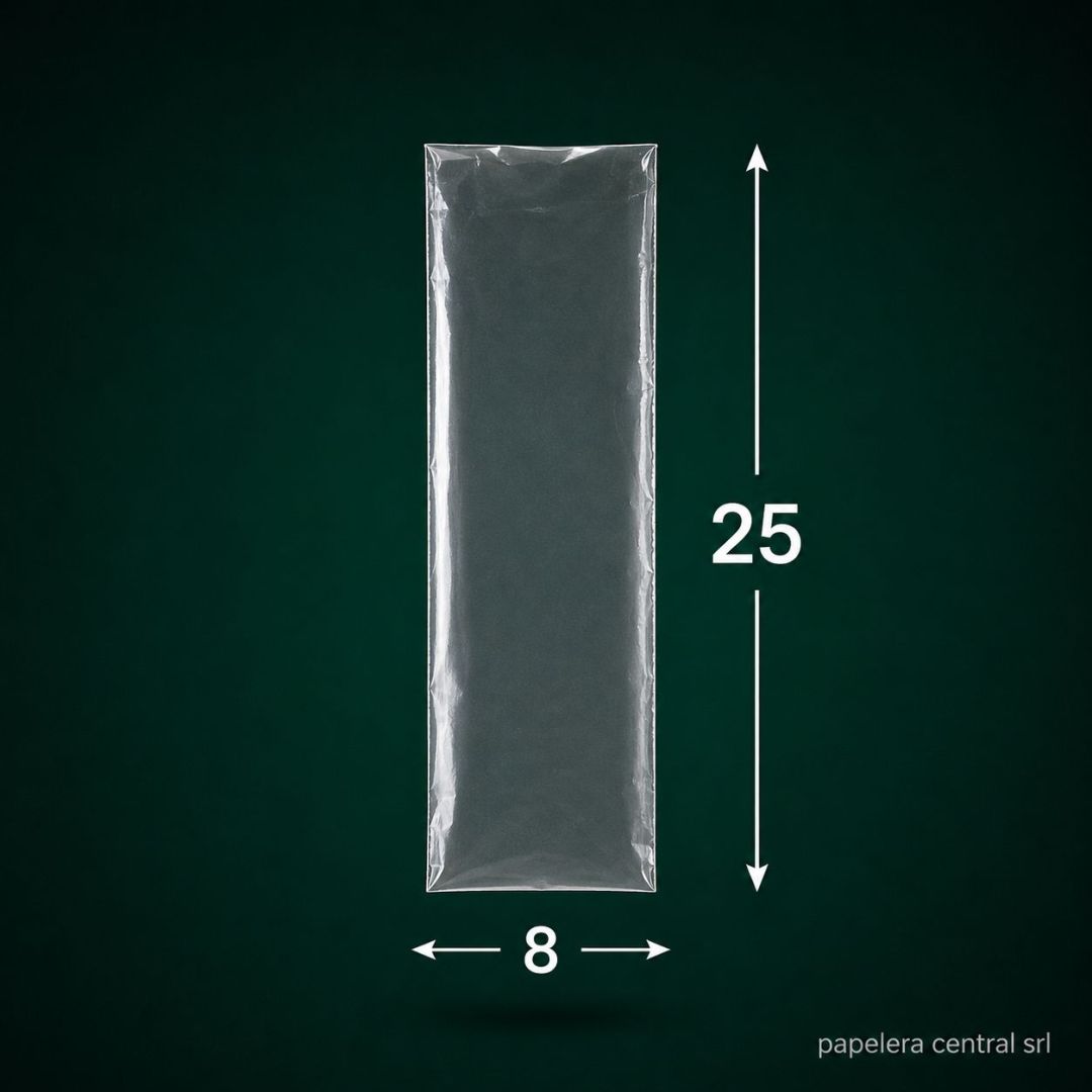 pp-8x25-x-100u-x7500-4427