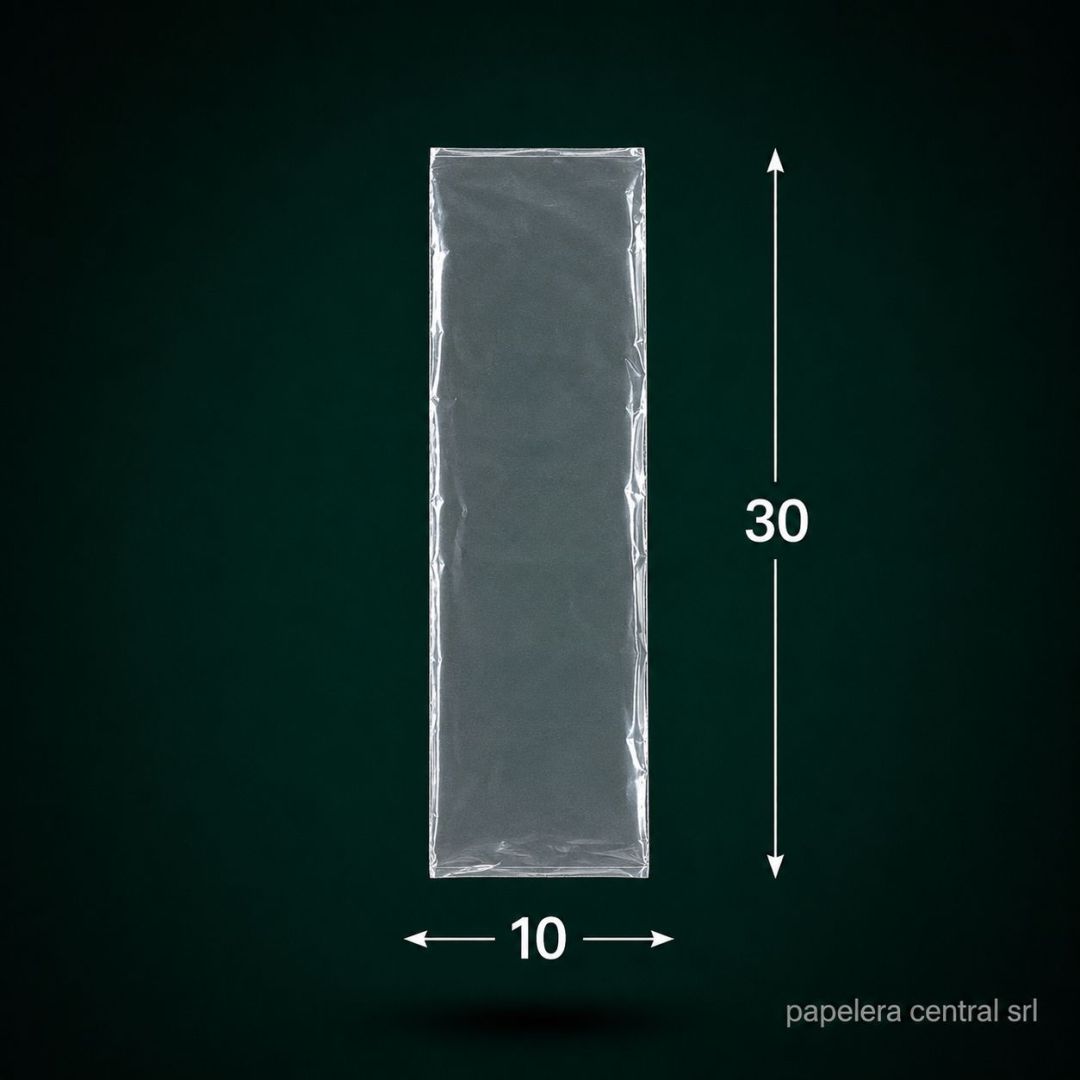 pp-10x30-x-100u-x8000-4432