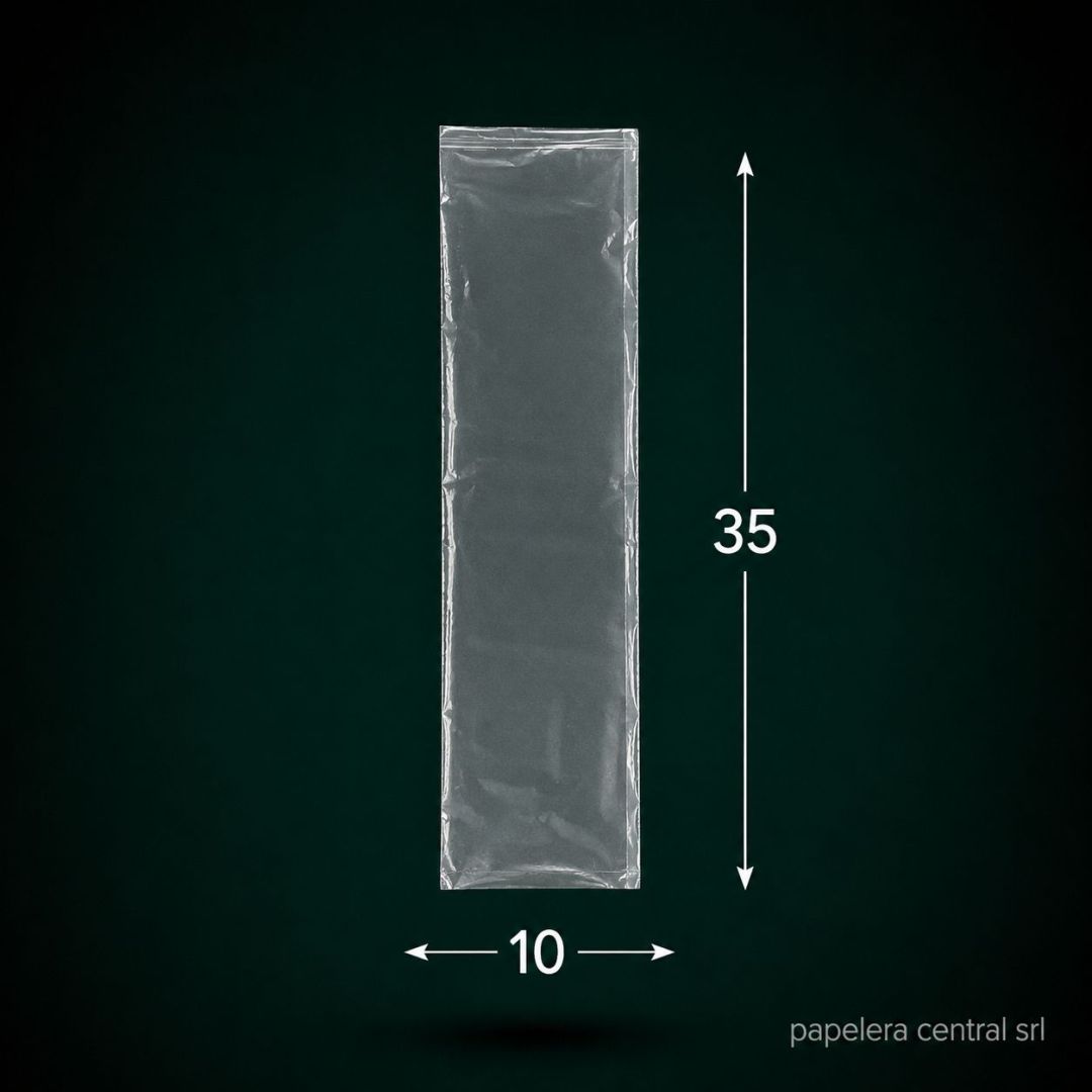 pp-10x35-x-100u-x7000-4433