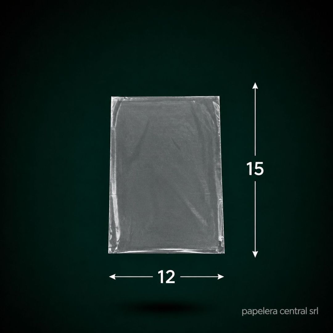 pp-12x15-x-100u-x7000-4434