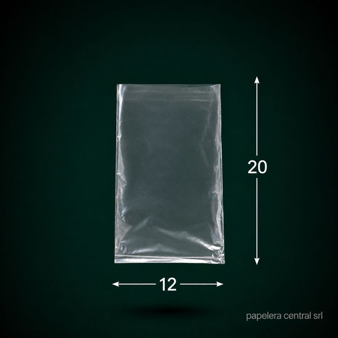 pp-12x20-x-100u-x5000-4435