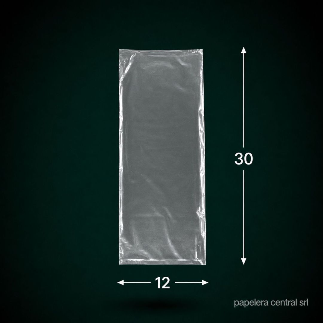 pp-12x30-x-100u-x7000-331
