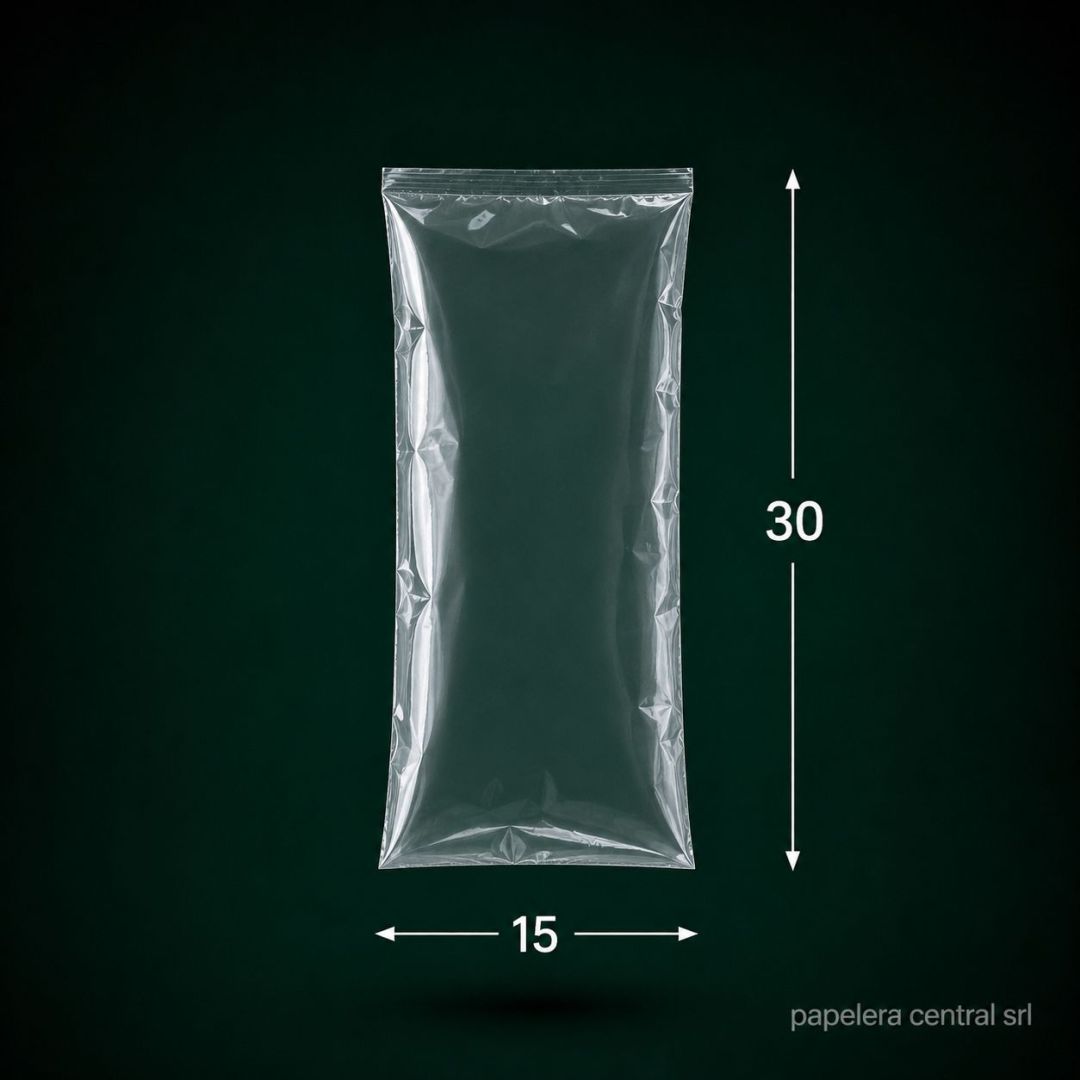 pp-15x30-x-100u-x5000-4443