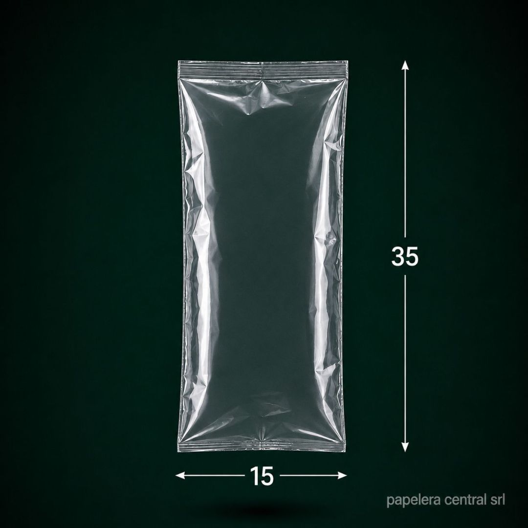 pp-15x35-x-100u-x5000-4444