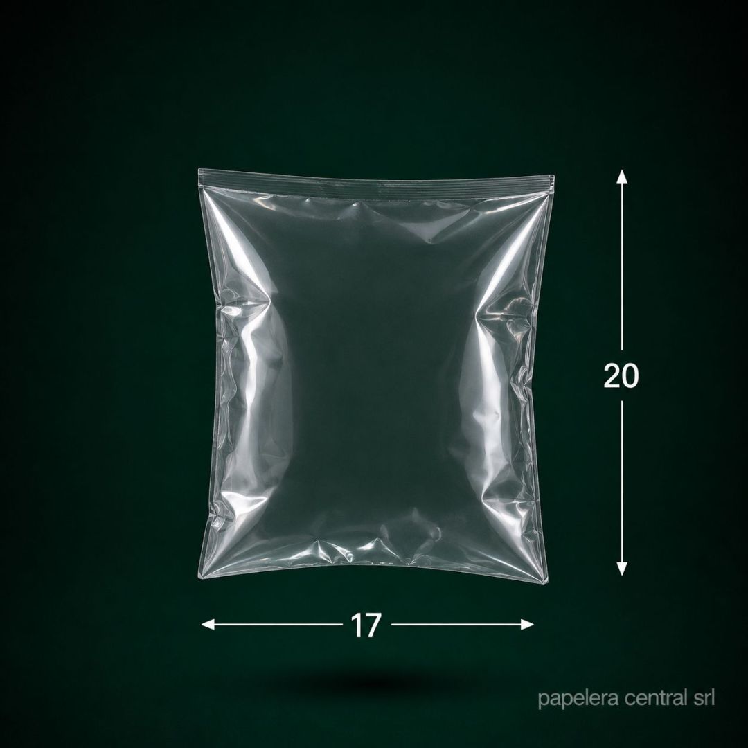 pp-17x20-x-100u-x7000-4446