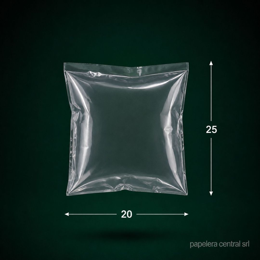 pp-20x25-x-100u-x5000-4450