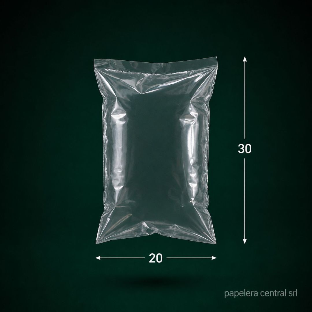 pp-20x30-x-100u-x4000-4451