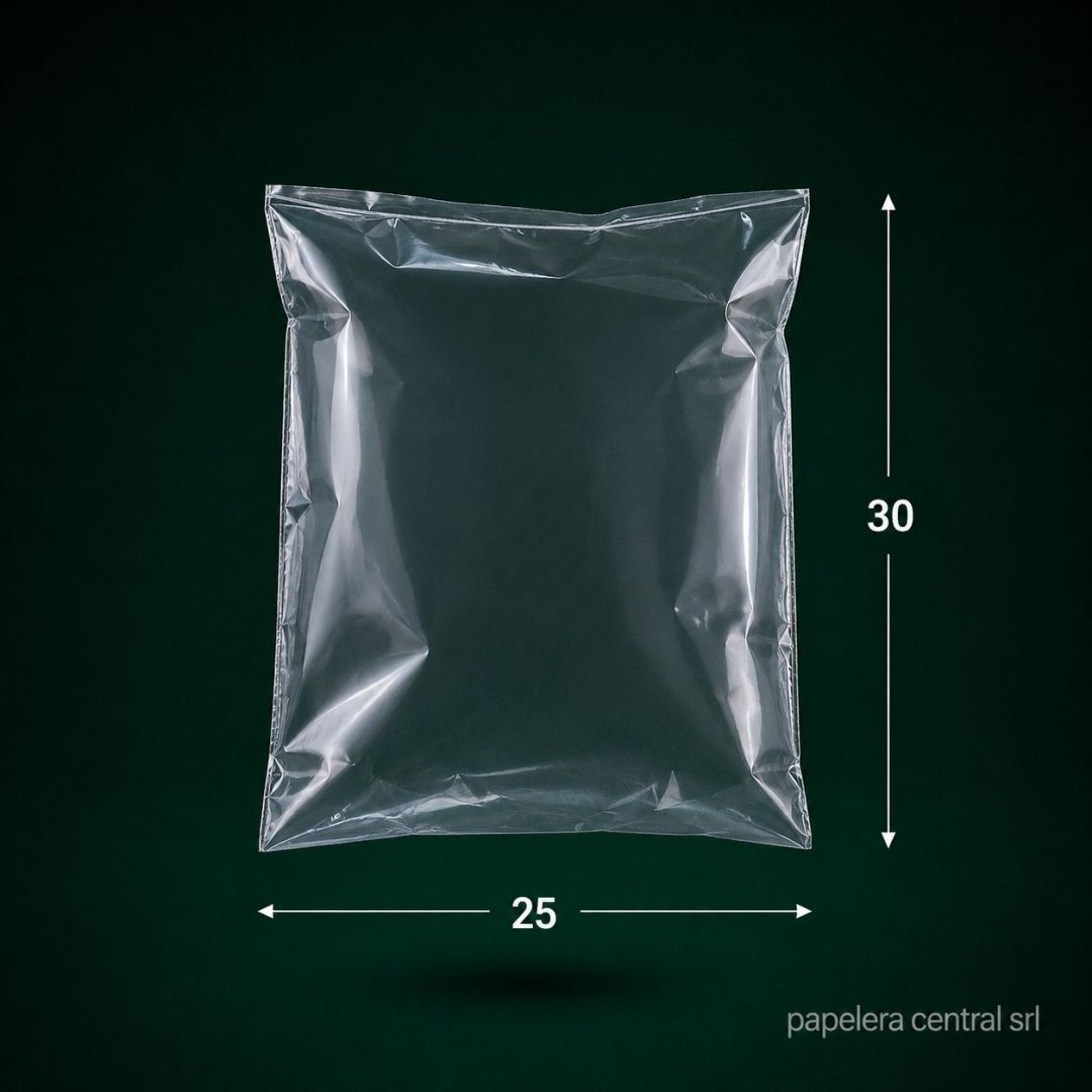 pp-25x30-x-100u-x3000-4456