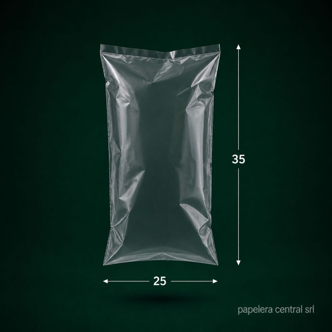 pp-25x35-x-100u-x3000-4457