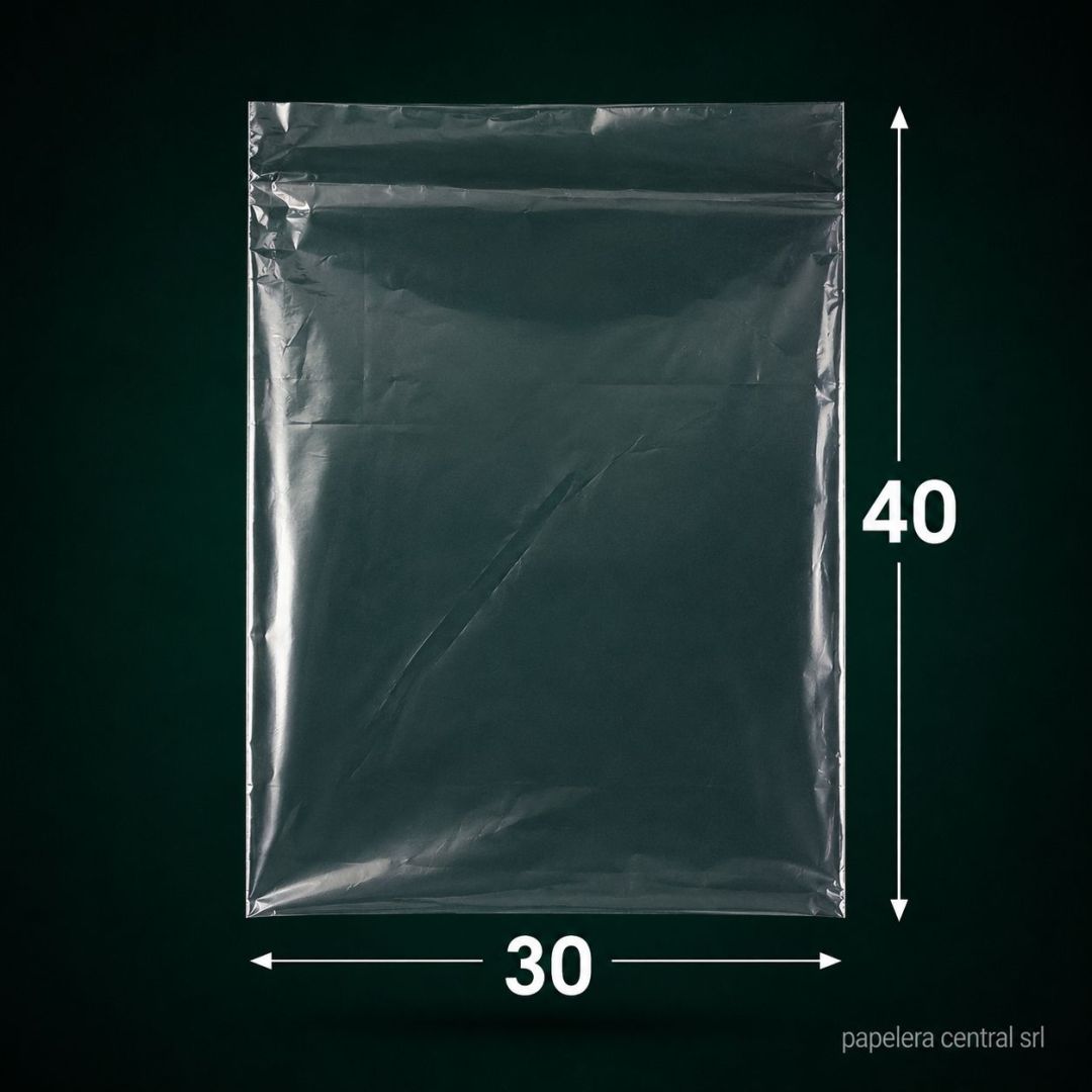 pp-30x40-x-100u-x2000-4460