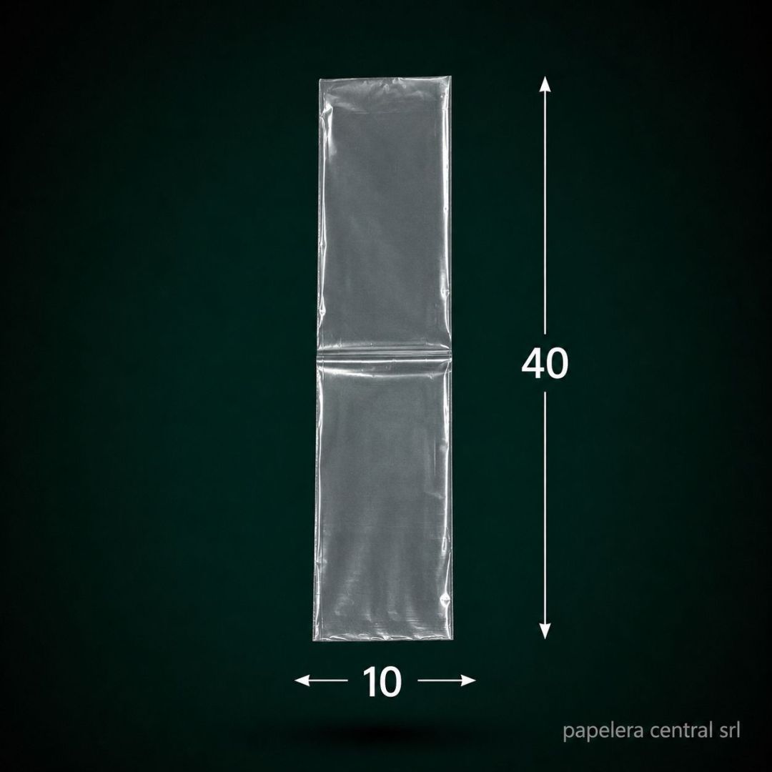 pp-10x40-x-100u-x5000-4470