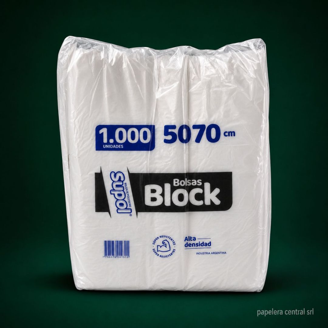 bemblocadas-supol-50x70-x-100ux1000-4501
