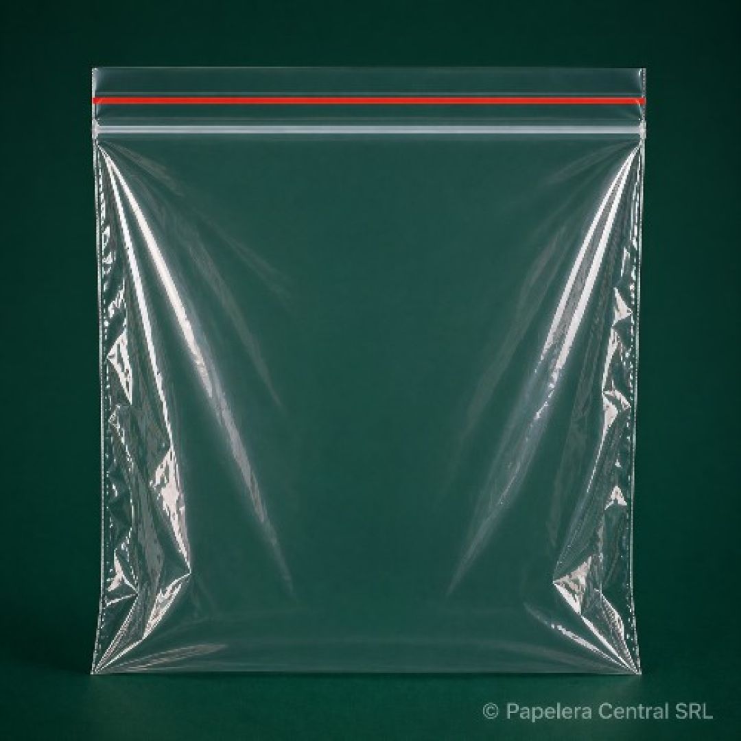 bsas-zipper-bd25x35-x-100u-4514