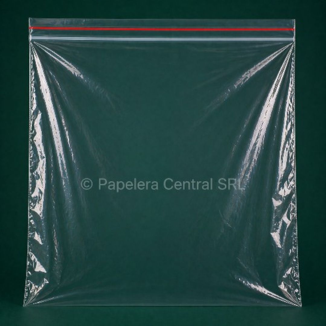 bsas-zipper-bd30x40-x-100u-4515