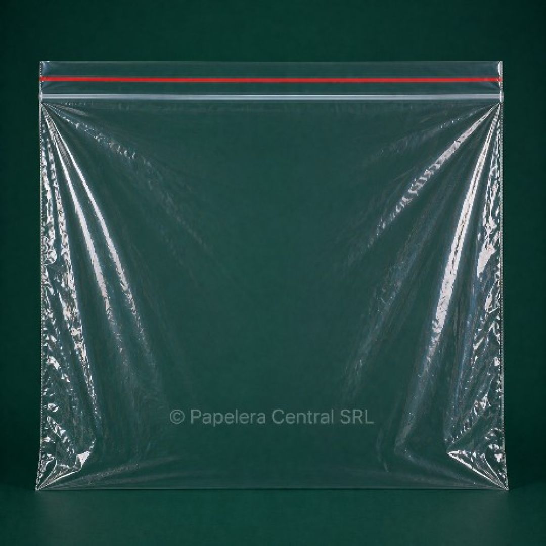 bsas-zipper-bd35x45-x-100u-4516
