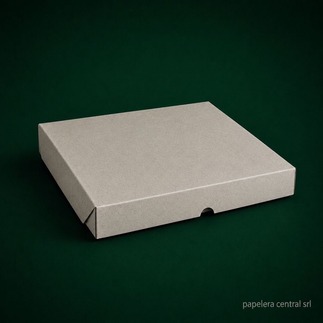 cajas-ppizza-liviana-x-8-kg-4575