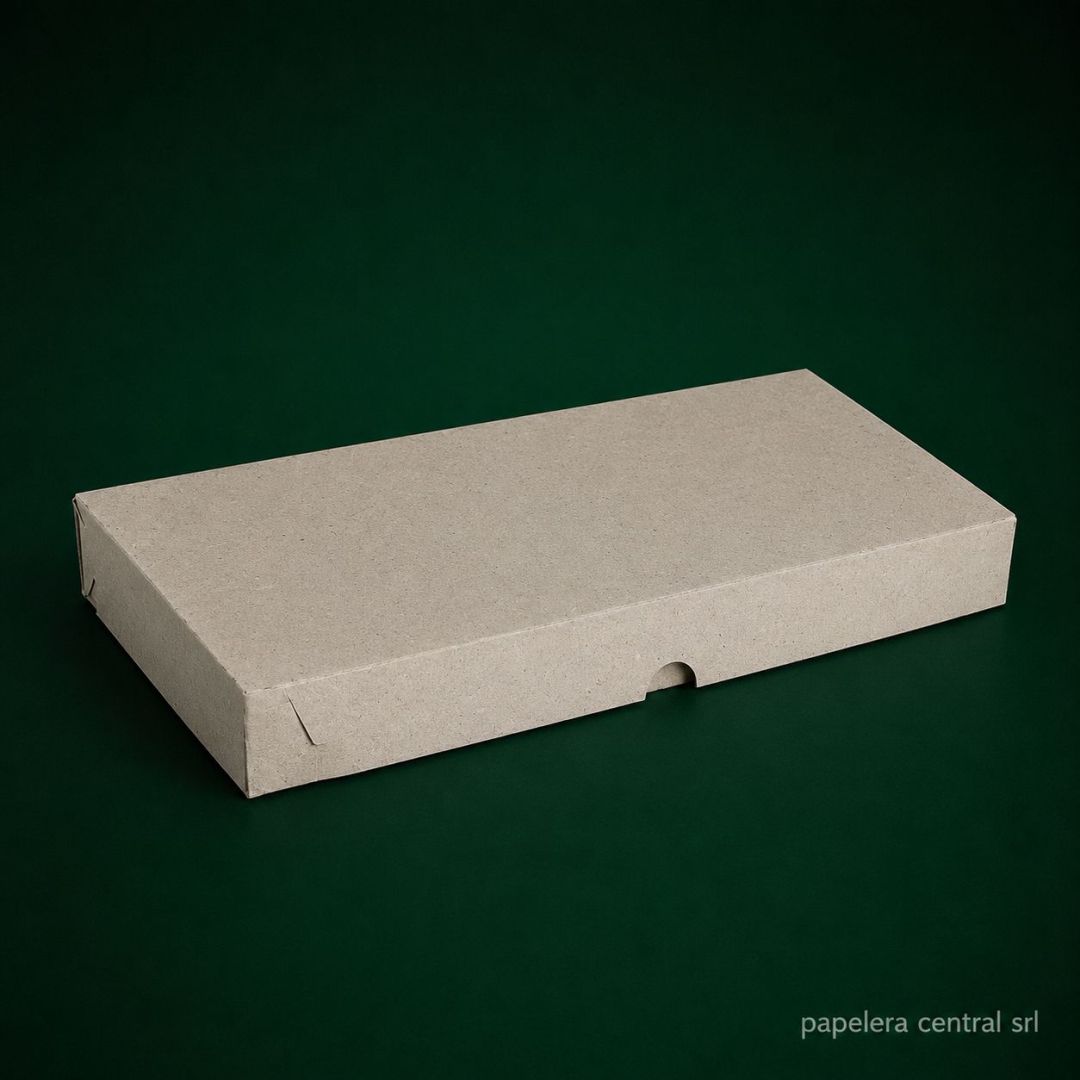 cajas-12-pizza-intermedia-4577