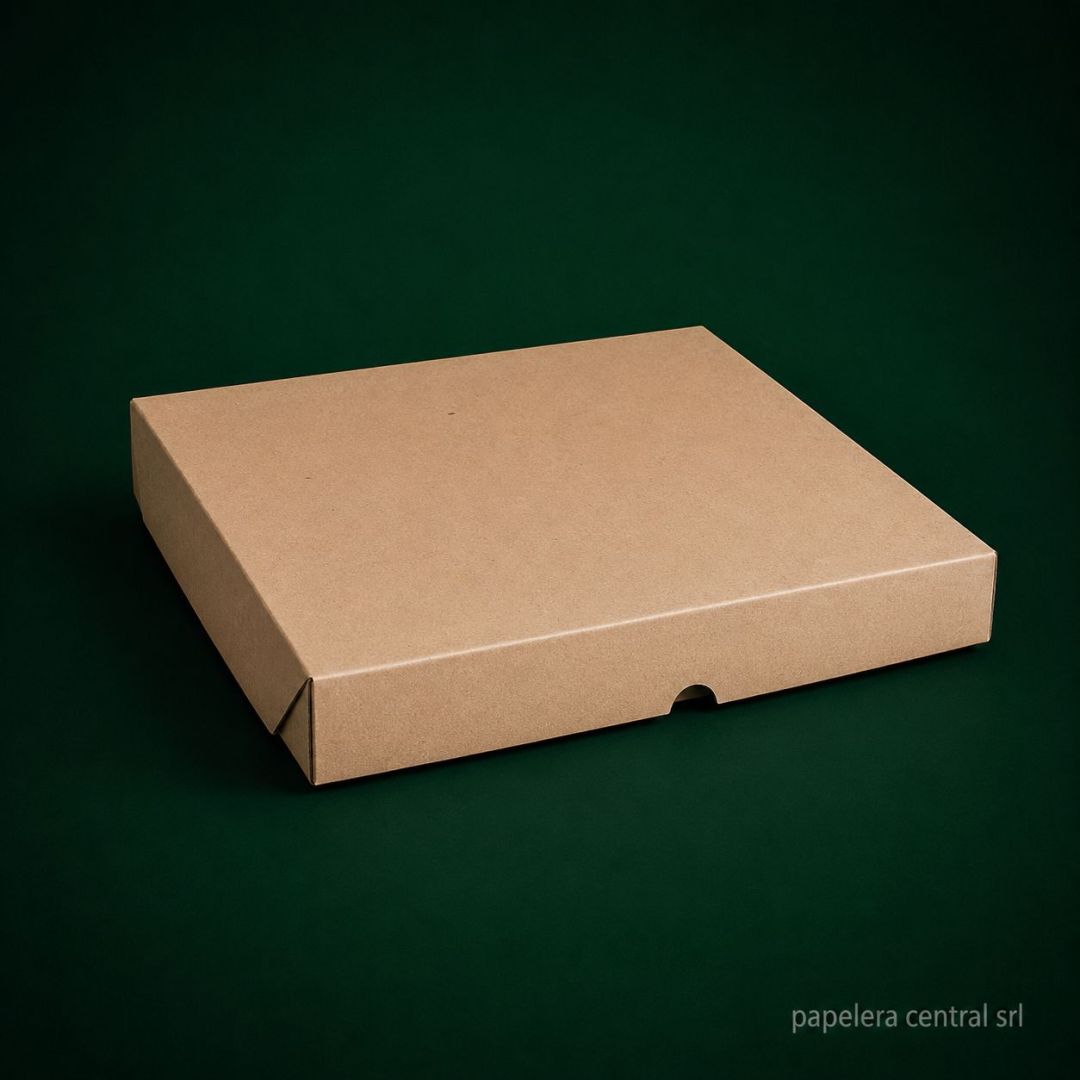cajas-pizza-super-pesada-marron-12kg-4579