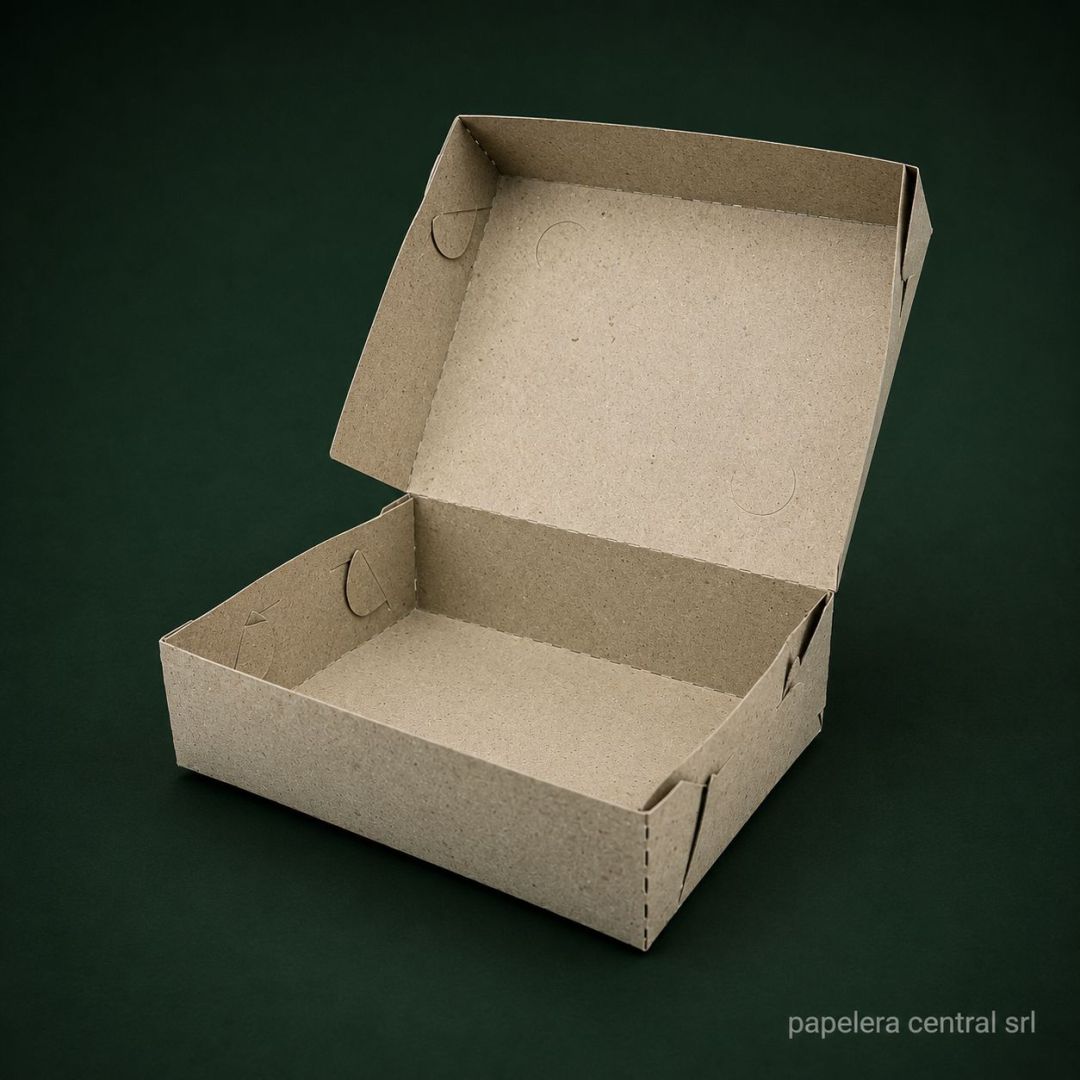 cajas-plomo-chica-gris-x-100u-4583