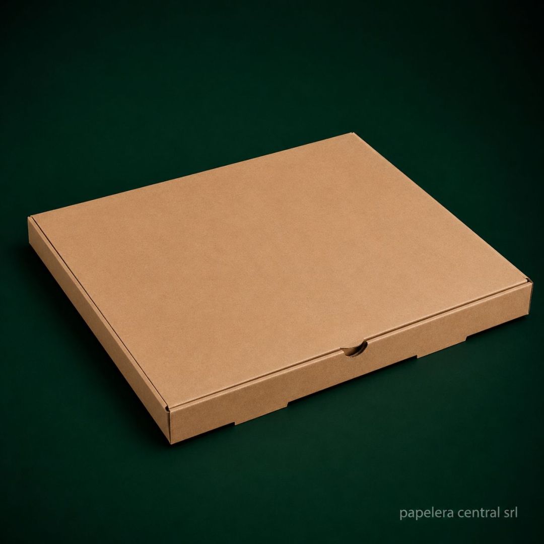 caja-microcgigante-mm-450x450x45-x50-4585