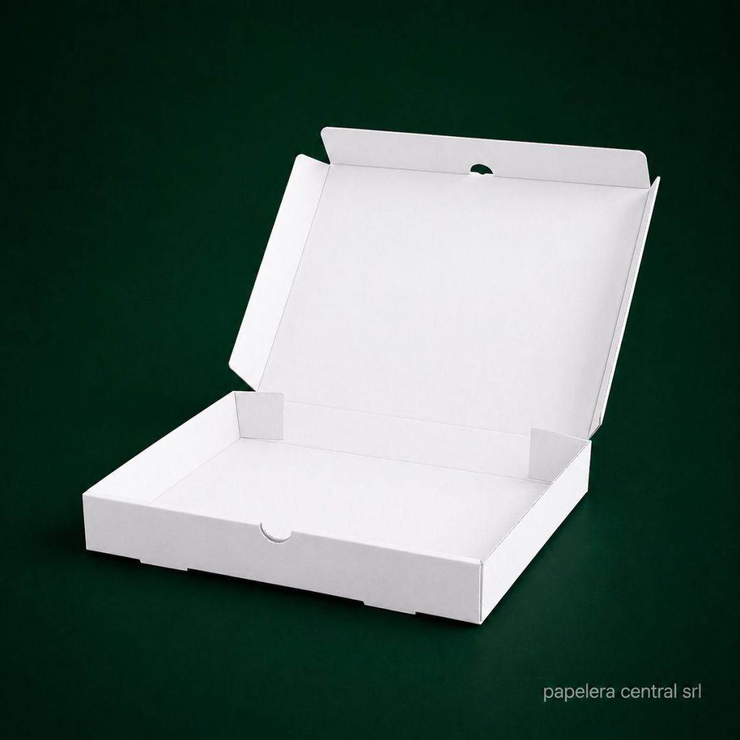 caja-microcpizza-chica-alta-bca-285x285x60-4586