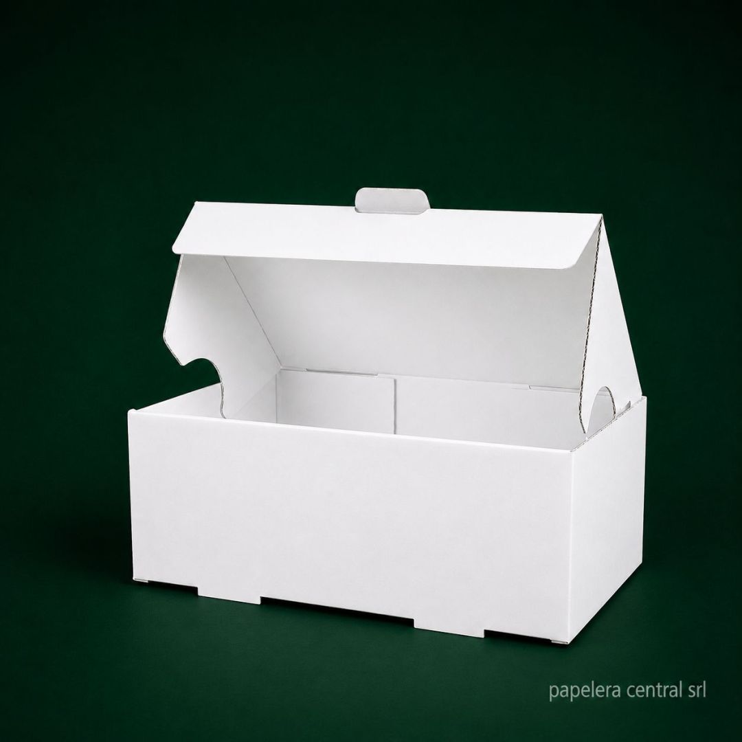 caja-microcdelivery-34-bca-250x140x100-x-u-4587