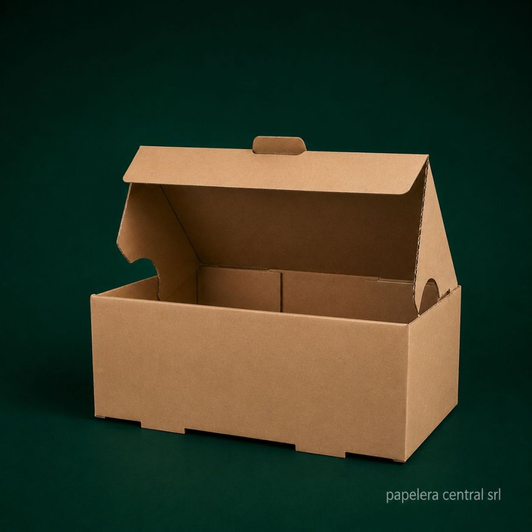 caja-microcdelivery-34-250x140x100-4588