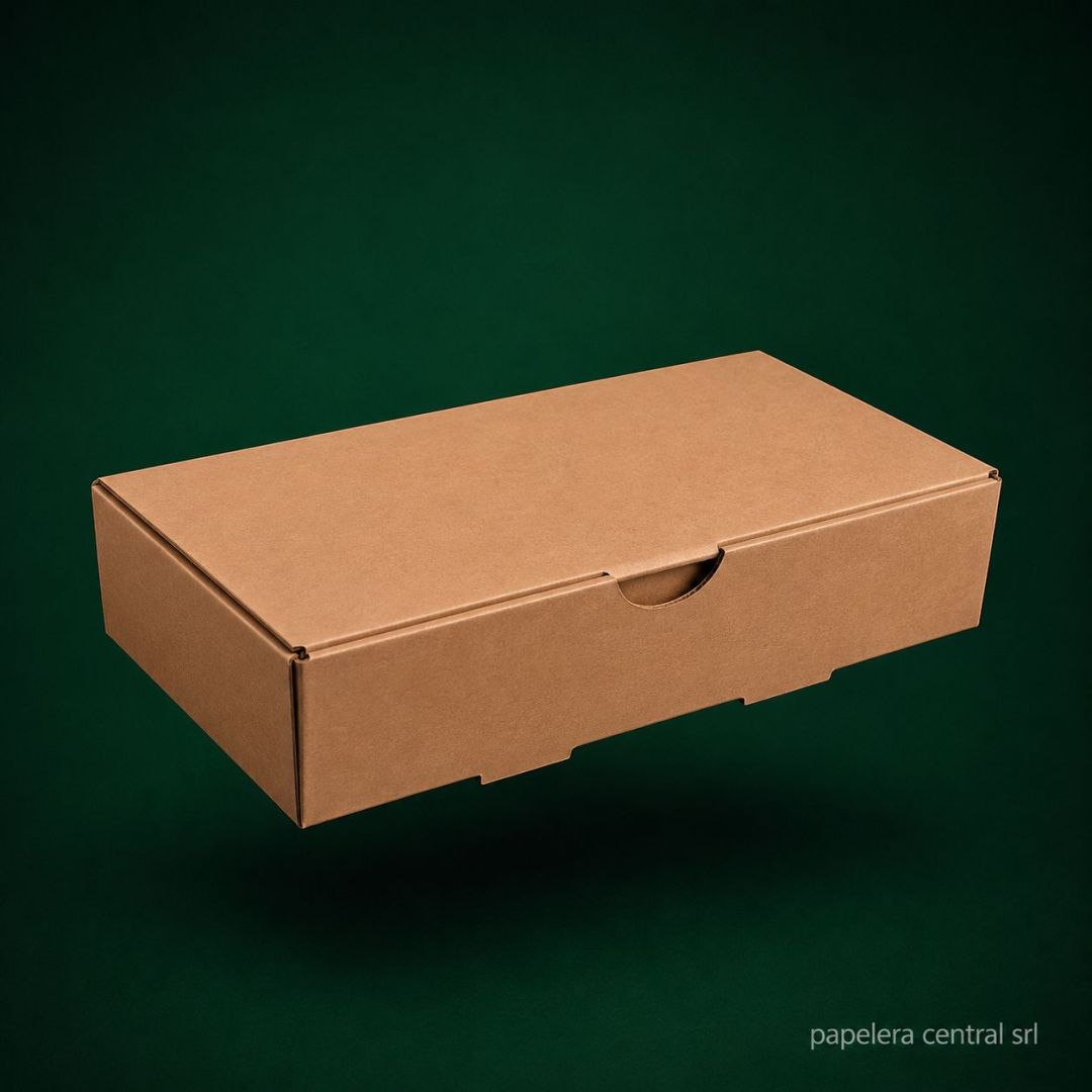 caja-microcdelivery-35-325x325x100-x50-4589