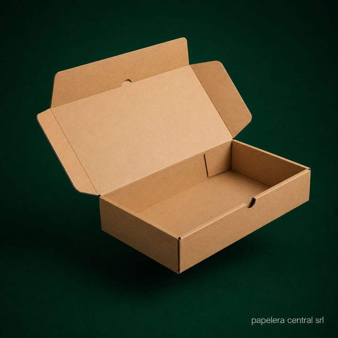 caja-microcptorpedo-280x215x65-4590
