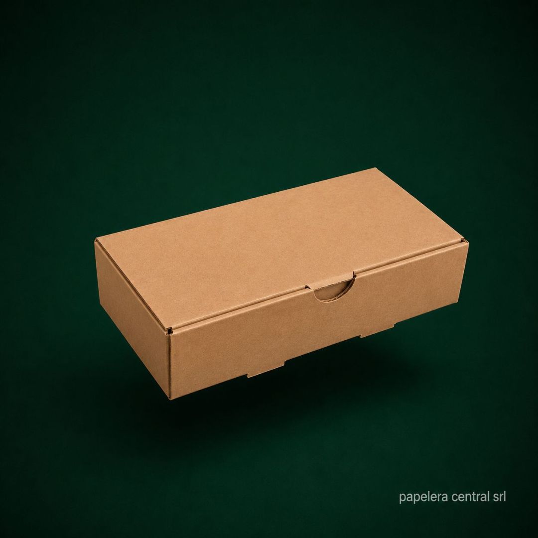 caja-microcphambury-papas-250x135x60-4591