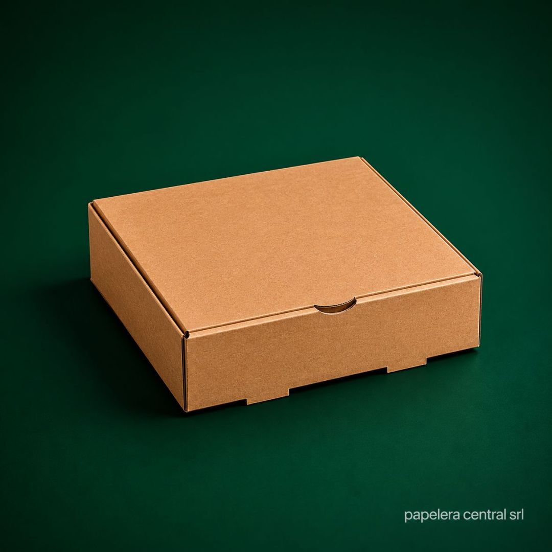 caja-microcphamburguesa-185x185x65-4592