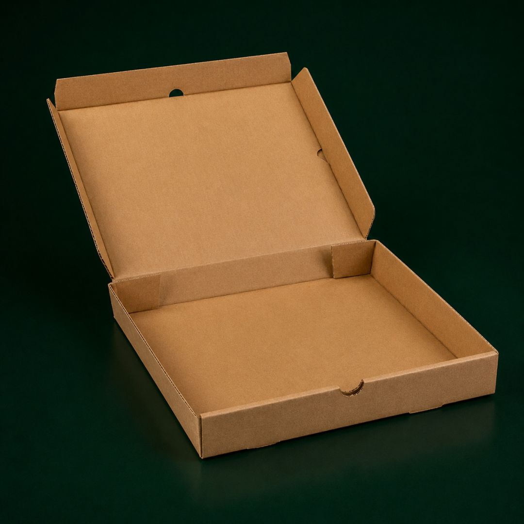 caja-microcppizza-al-molde-320x320x45-50-4593