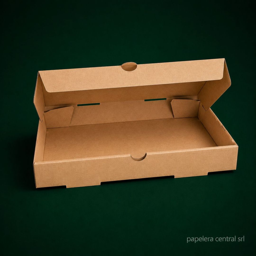 caja-microcp12-pizza-al-molde-320x175x45-4594