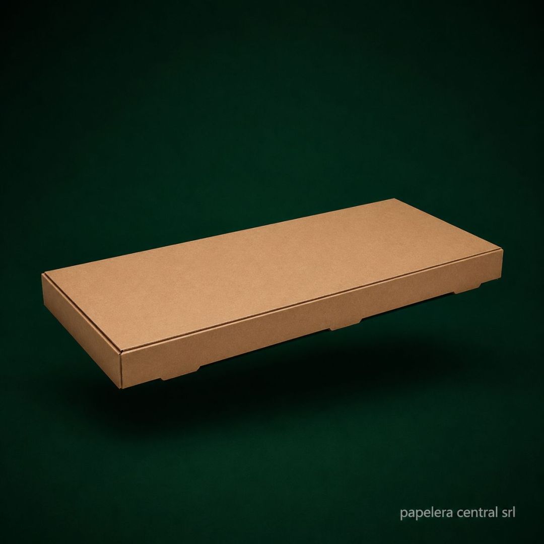 caja-microcppizza-parrilla-250x550x45-4595