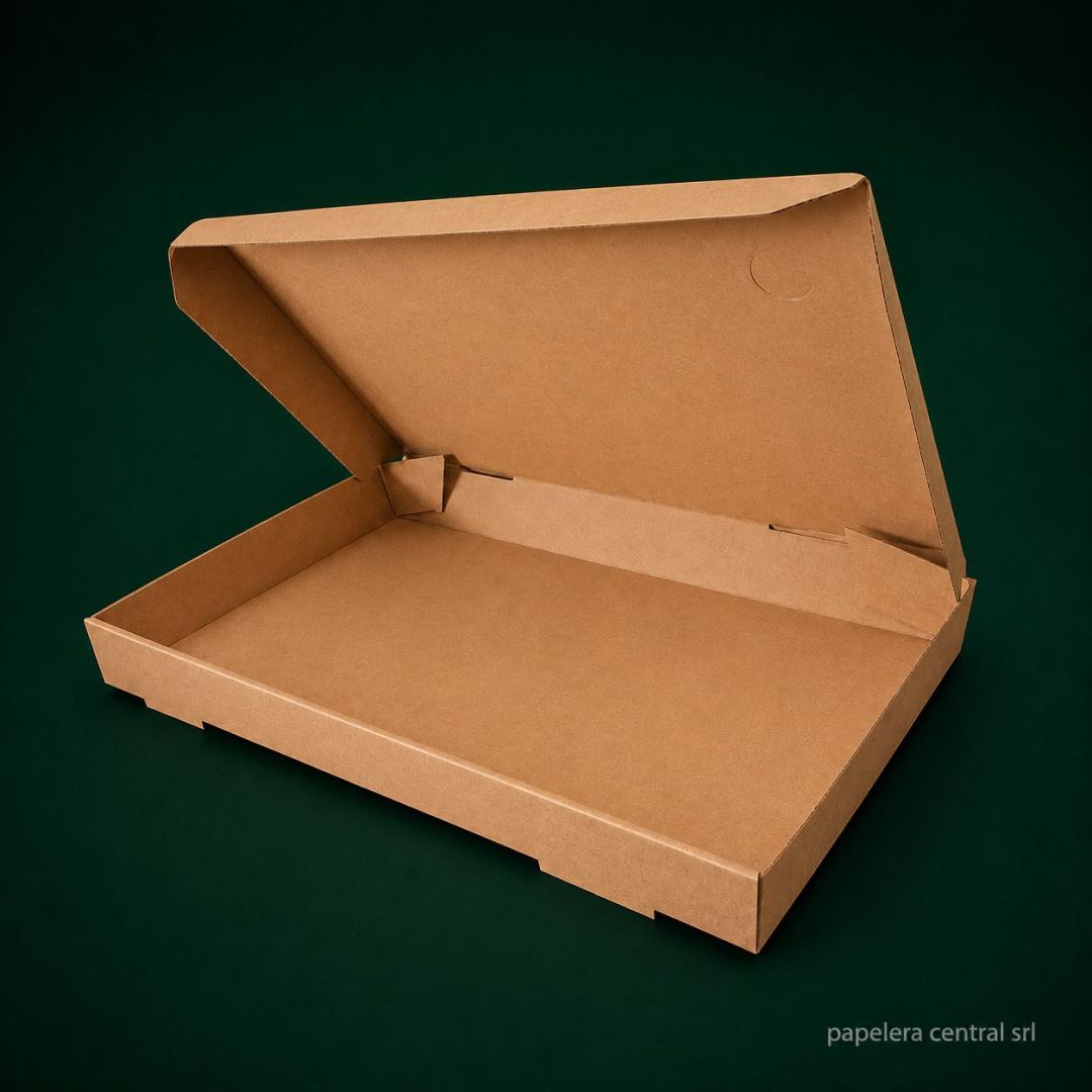 caja-microcppizza-12-parrilla-460x260x50-4596