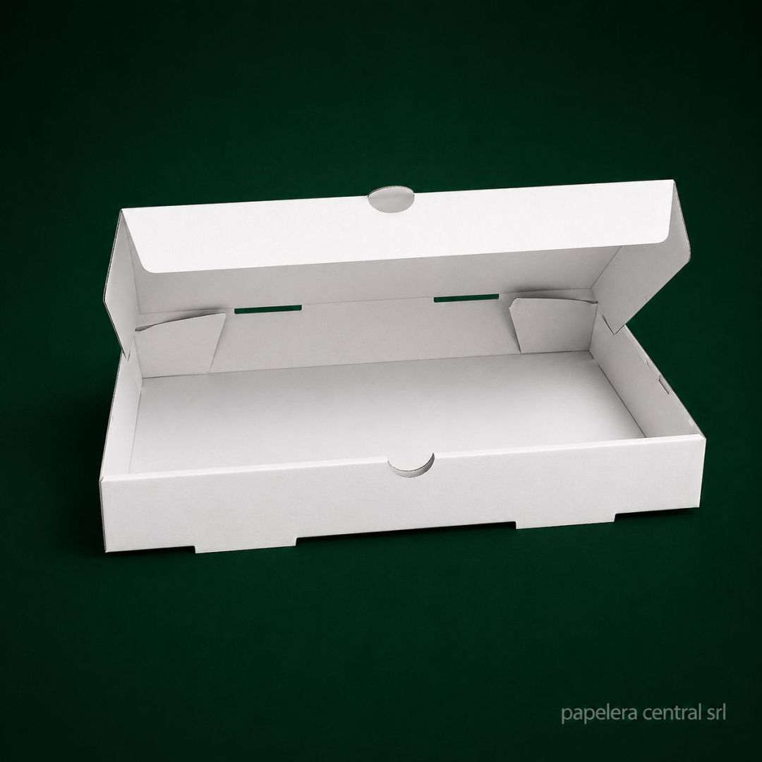 caja-microc12-pizza-al-molde-bca-320x175x45-4599